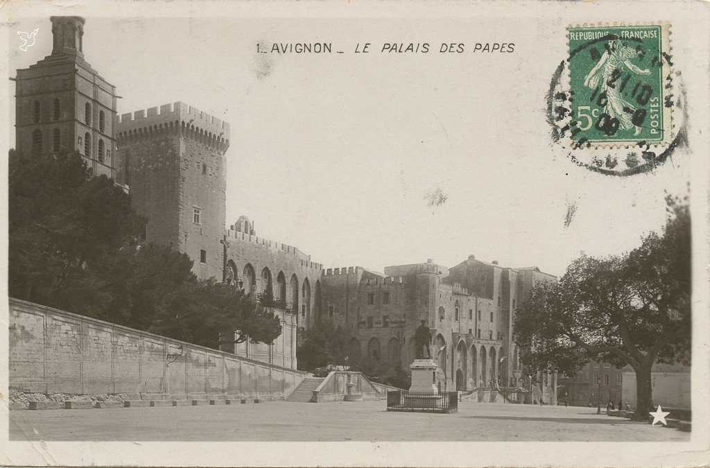 Z - Avignon - 1.jpg