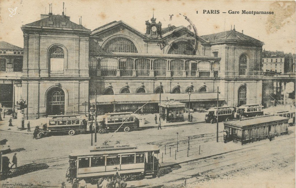 Z - MONTPARNASSE - Gloria 1.jpg