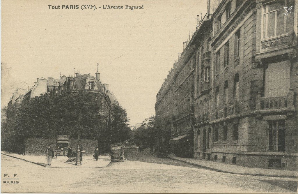 Z - L'Avenue Bugeaud.jpg