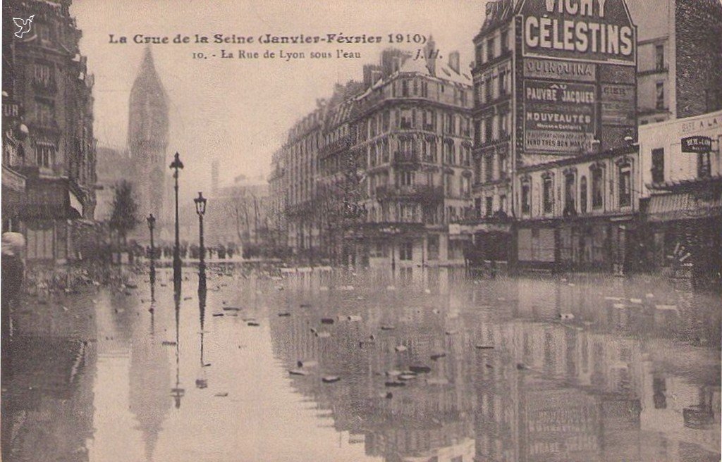 Z - 1910 - 10 - Rue de Lyon.jpg