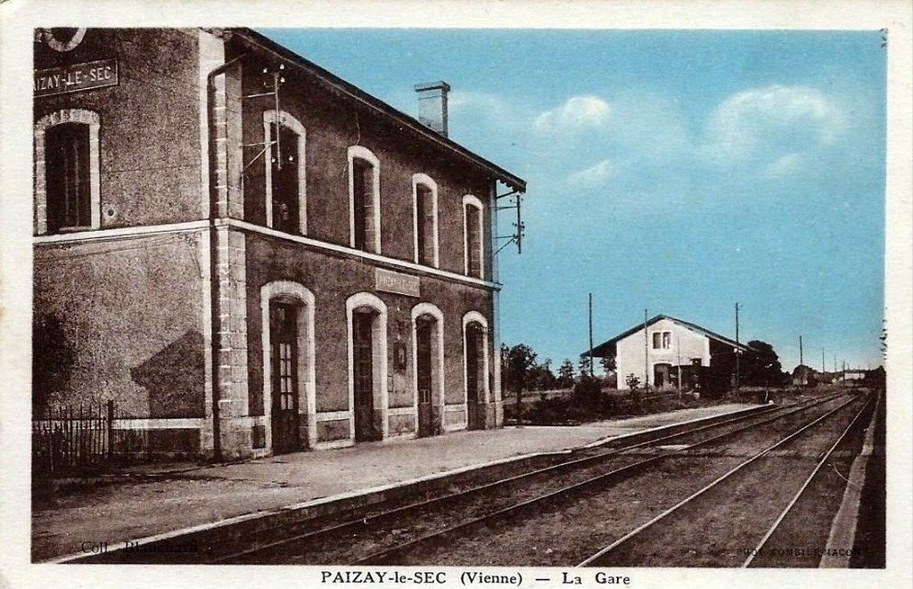 Paizay-le-Sec 2 bicolre 86.jpg