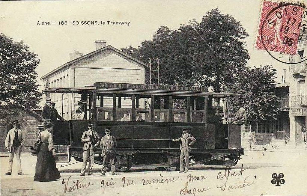 Soissons-tram 02.jpg