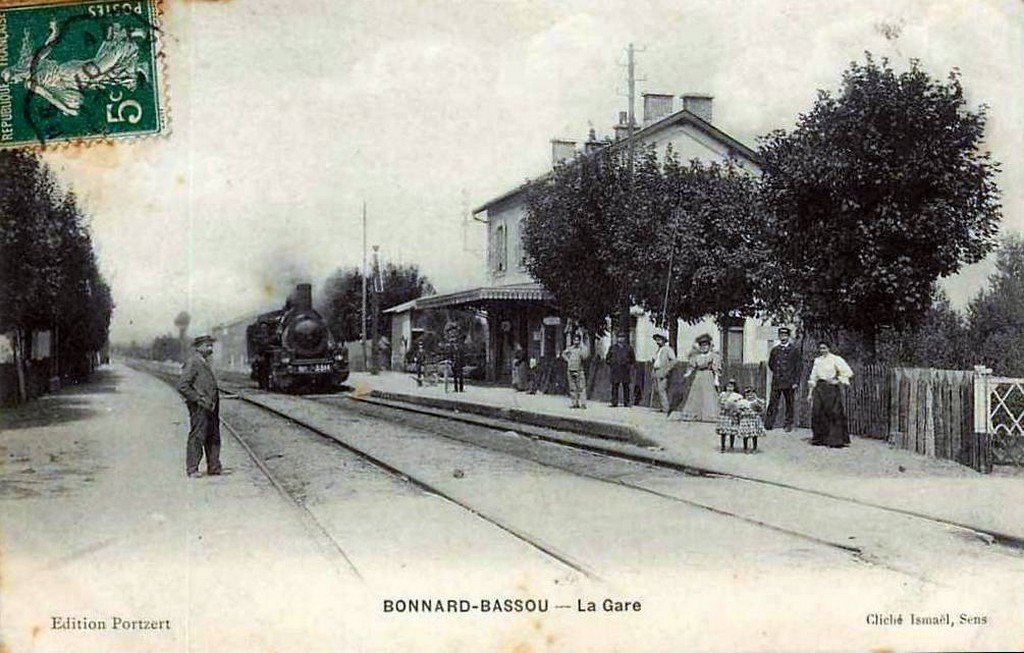 Bonnard-Bassou 89.jpg