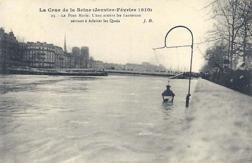 Z - 1910 - 23 - Pont Marie.jpg