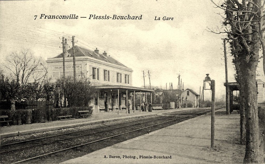 Franconville 95.jpg