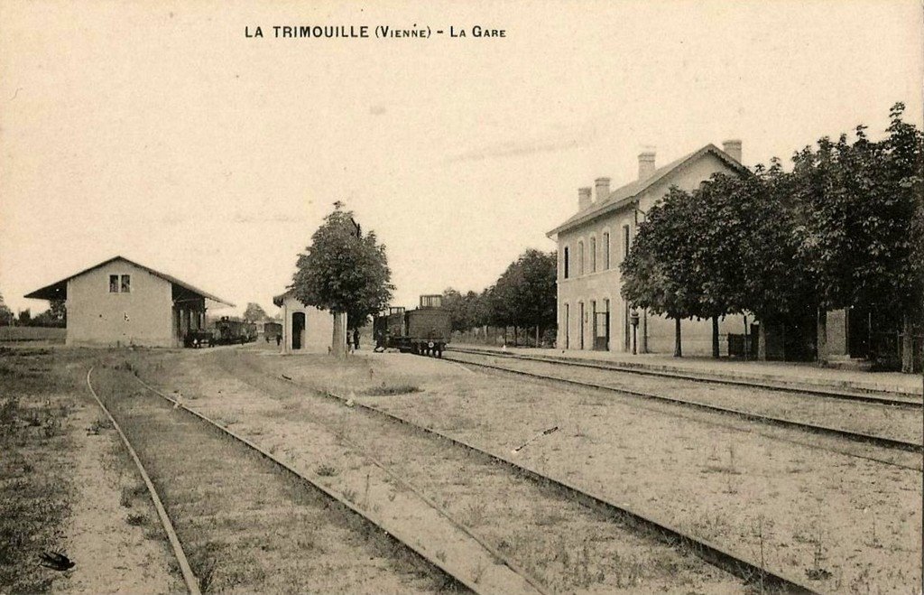 La Trimouille (86).jpg