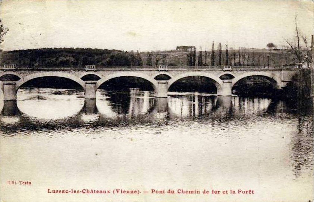 Lussac-les-Châteaux (86).jpg