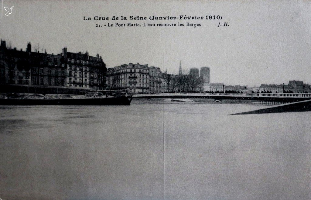 Z - 1910 - 24 - Pont Marie.jpg