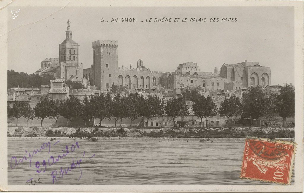 Z - Avignon - 6.jpg