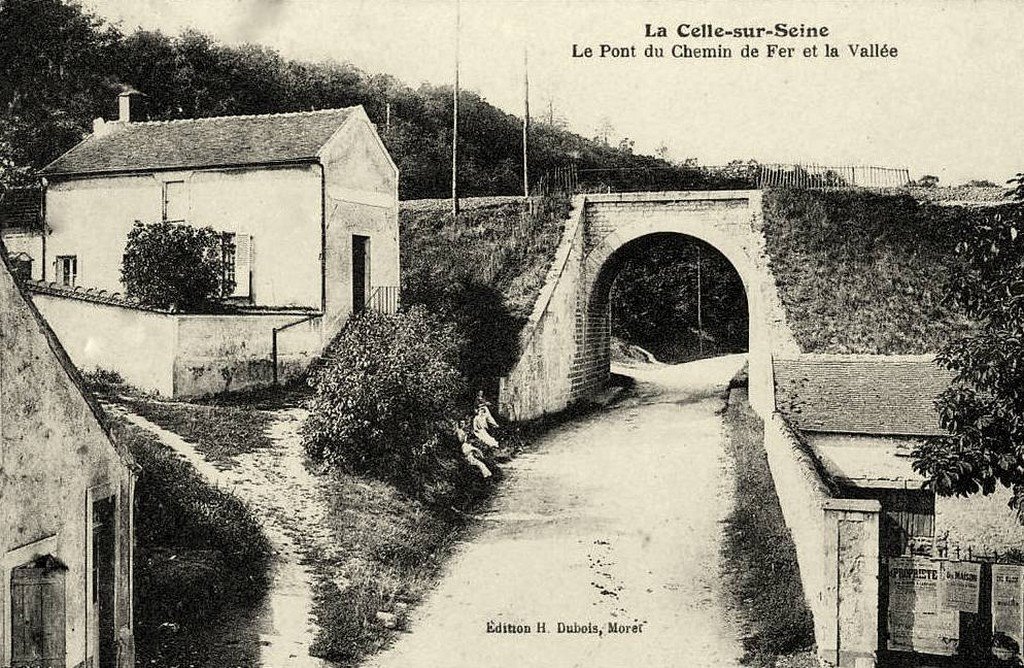 La Celle 77.jpg