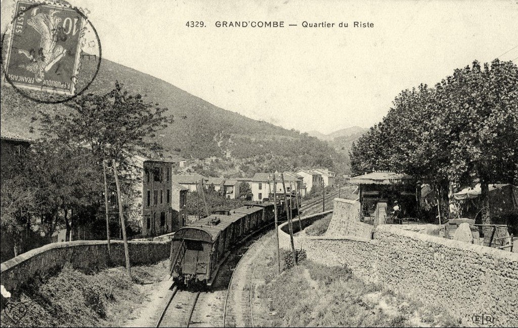 La Grand'Combe 30.jpg