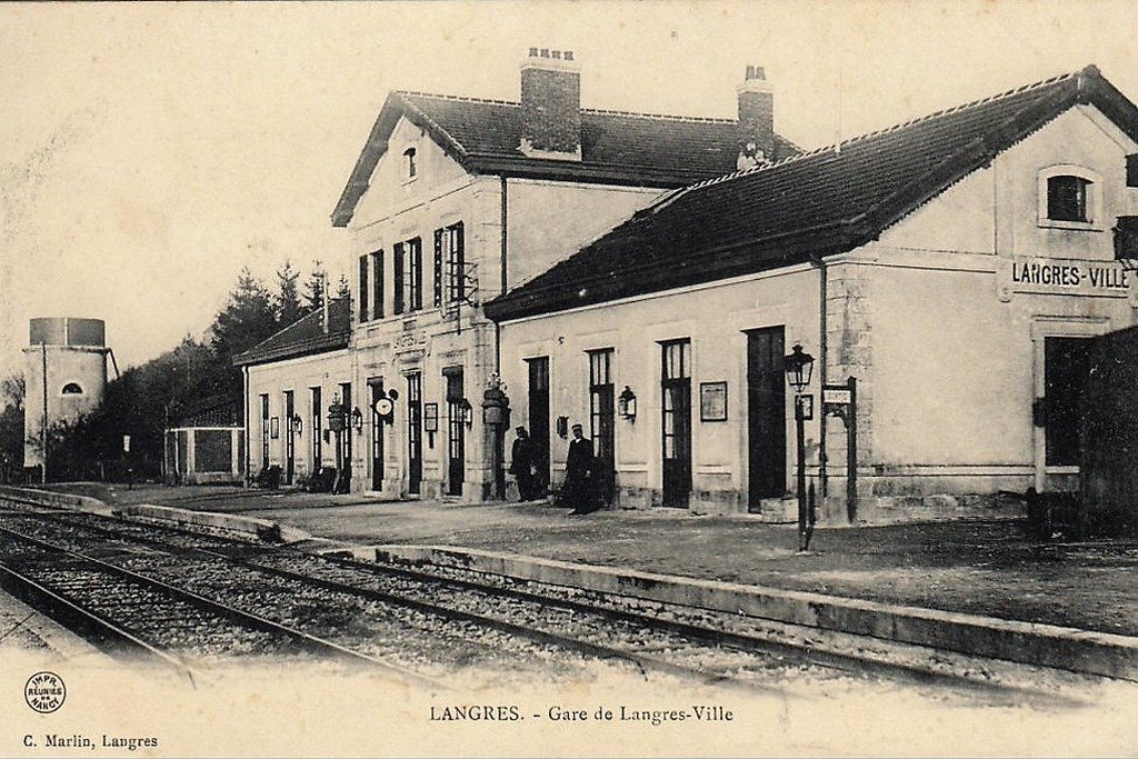 Langres 52.jpg