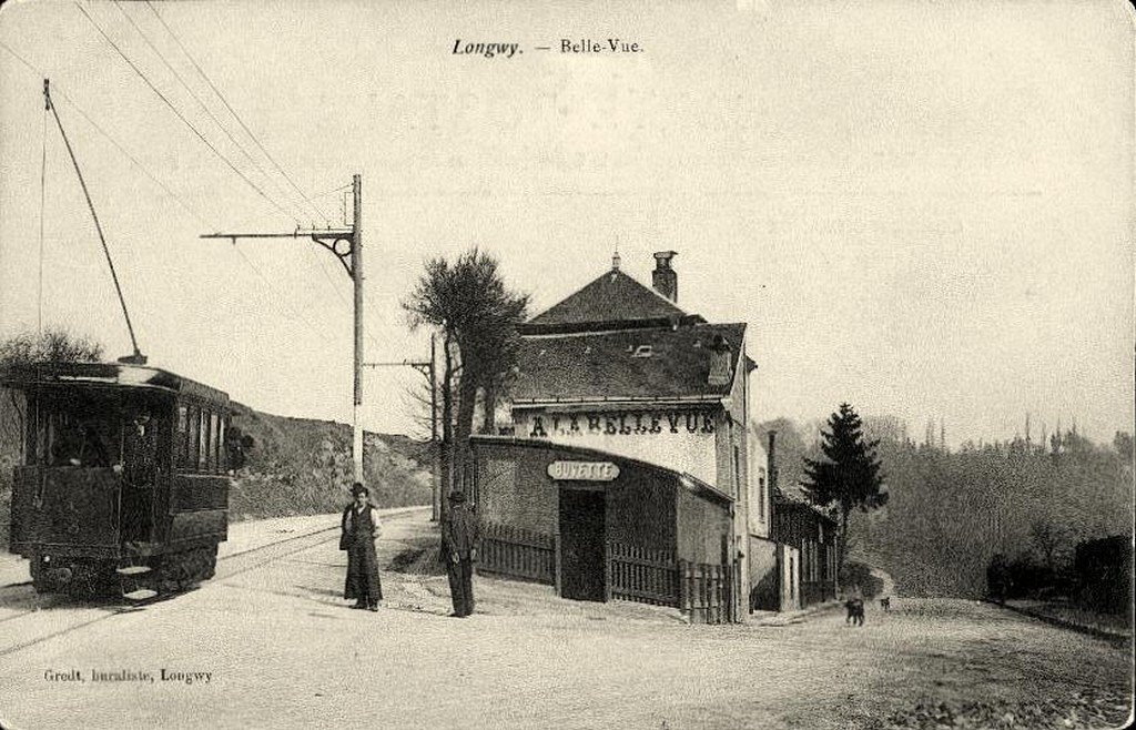 Longwy tram 54.jpg