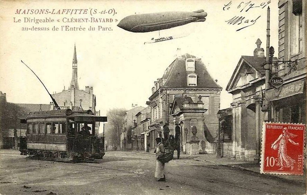 Maisons-lafitte-tram 78.jpg