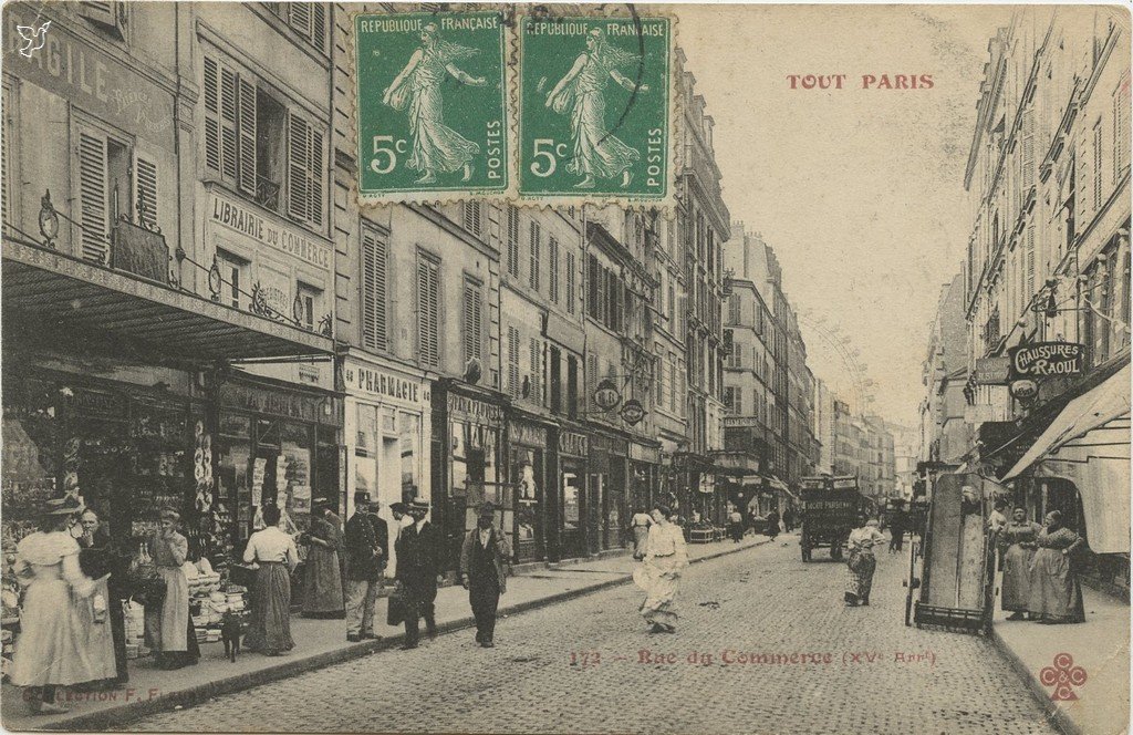 Z - 172 - Rue du Commerce.jpg