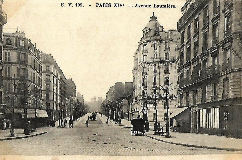 Paris 19 Avenue Laumière (109).jpg