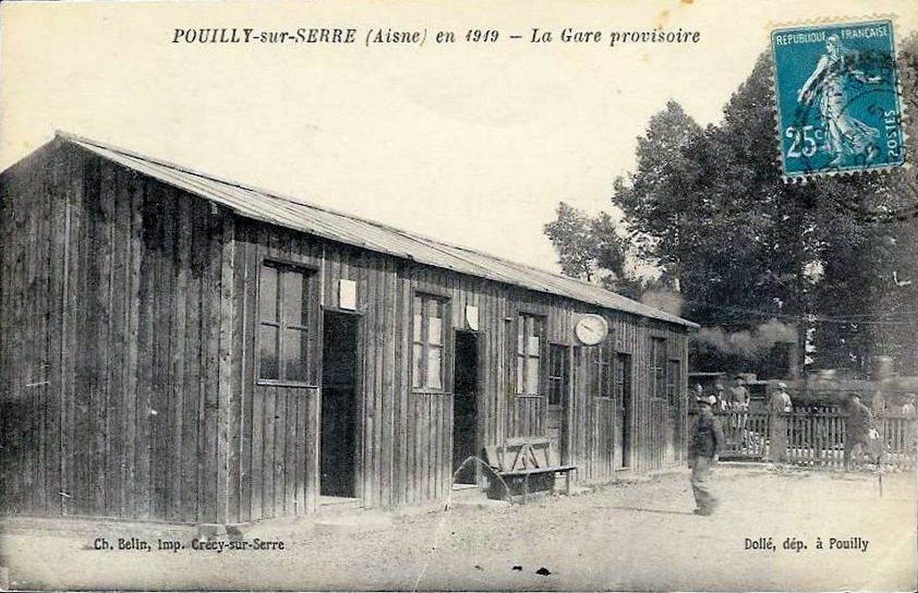 Pouilly sur serre 02.jpg