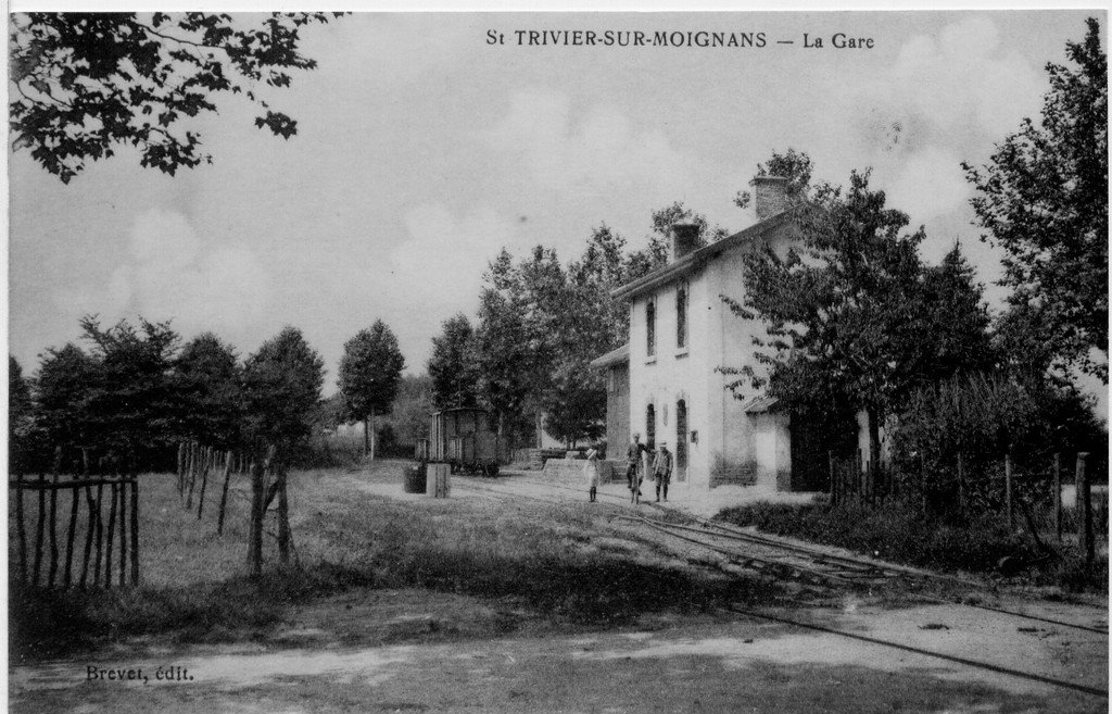 Saint trivier sur moignans 01.jpg