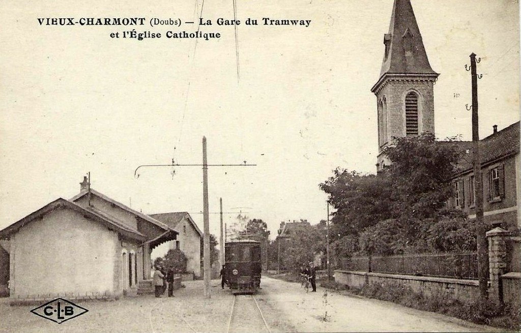 Vieux charmont 25.jpg