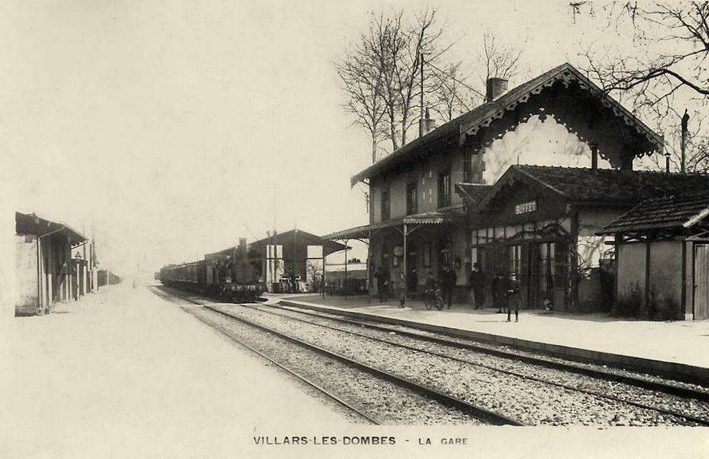 Villars-les-Dombes 01.jpg