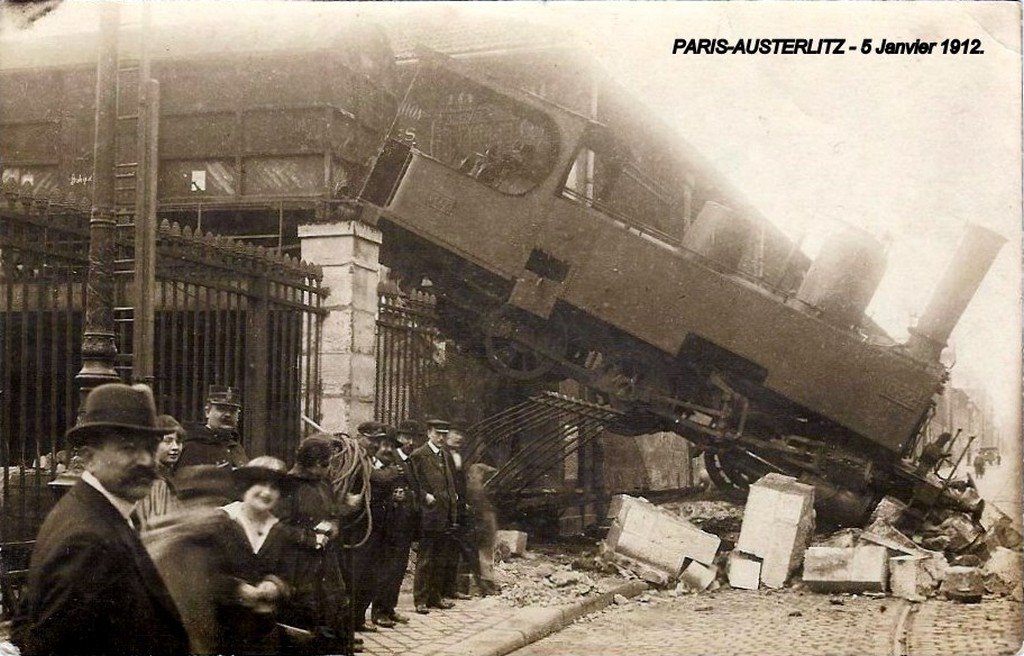 Cata-Paris Austerlitz déraillement 75  1-1-18.jpg