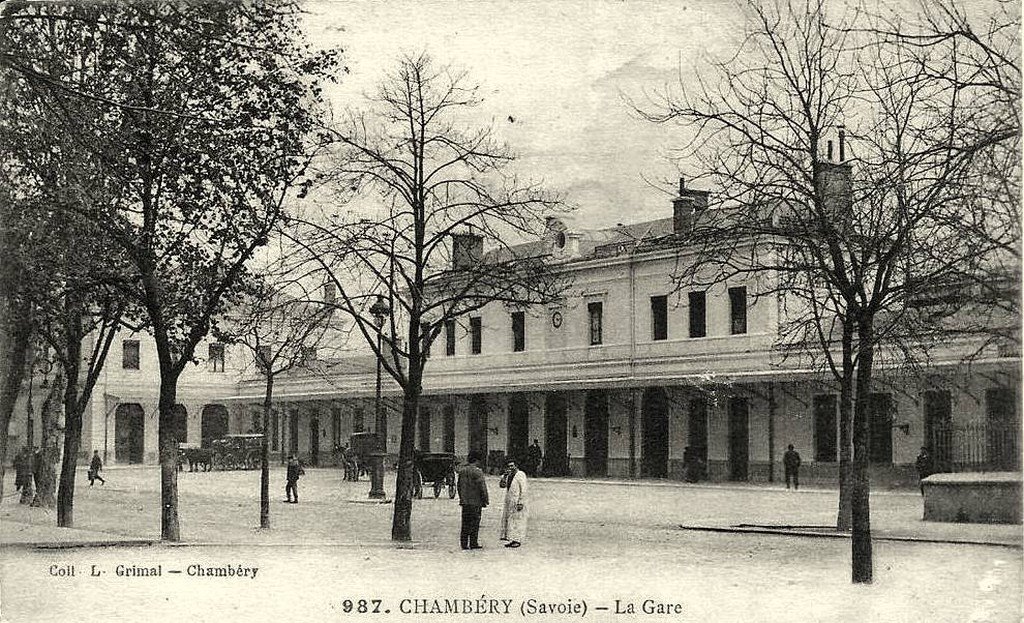 Chambéry 73.jpg