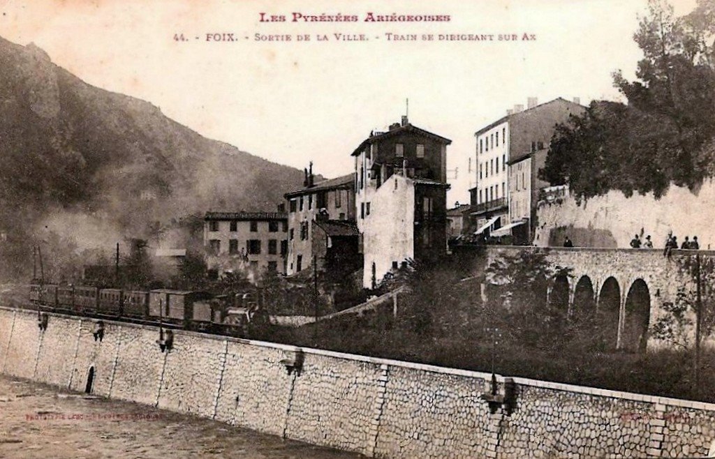 Foix 09.jpg