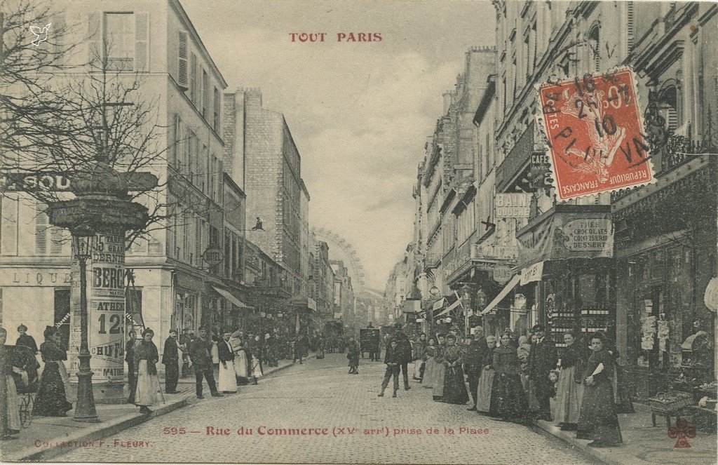 Z - 595 - Rue du Commerce.jpg