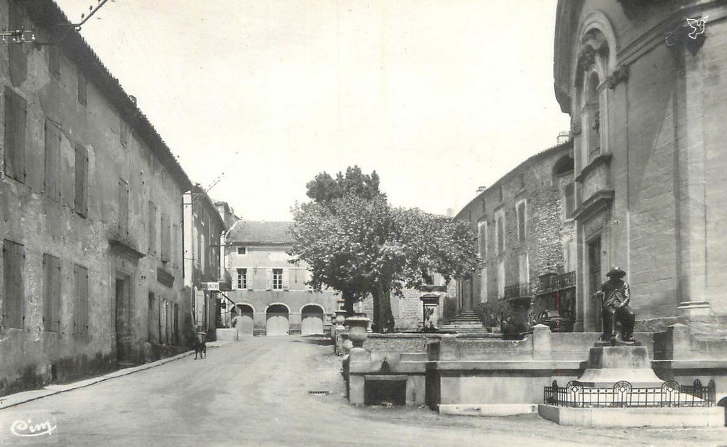 Z - Serignan du Comtat.jpg