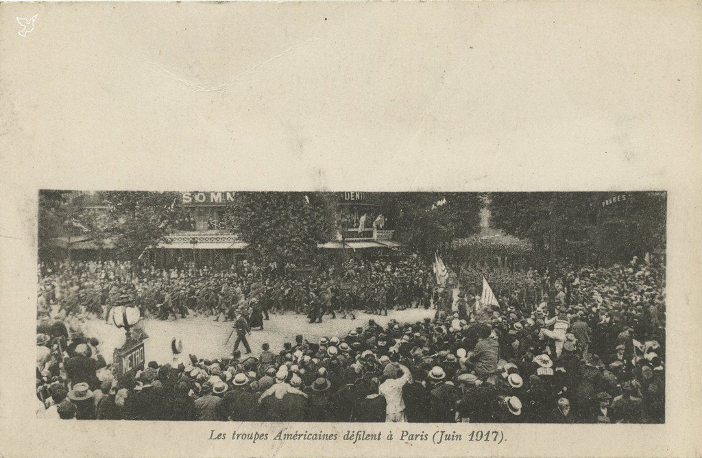 Z - BASTILLE - Val d'Osne - Corresp. des Armées.jpg