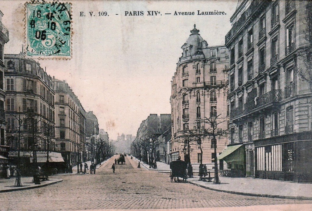 Paris Avenue Laumière 19° (109)c.jpg