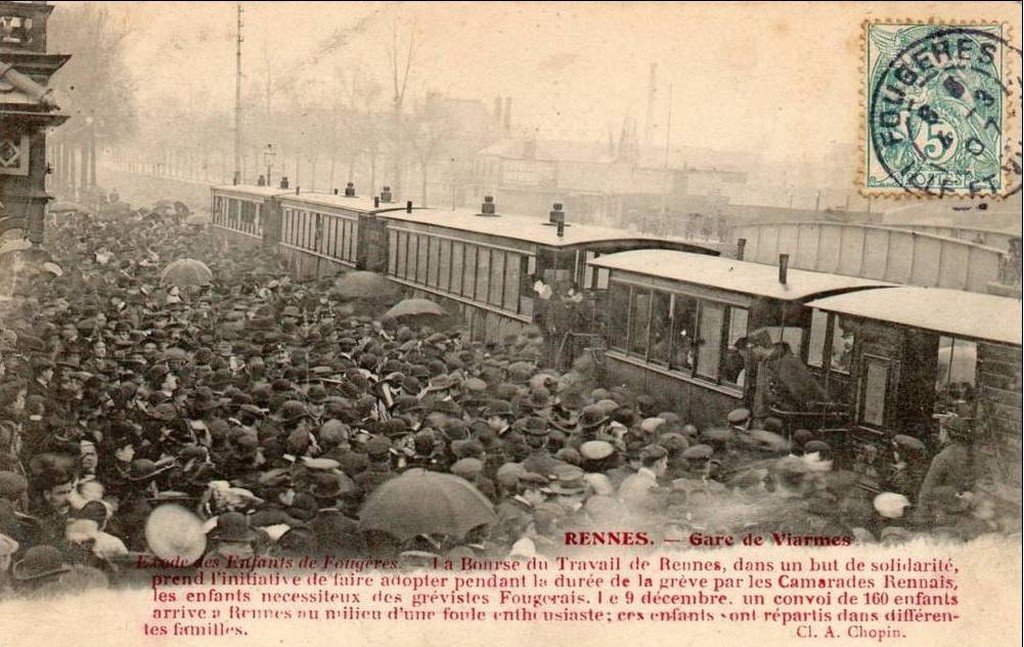 Rennes viarmes 35.jpg