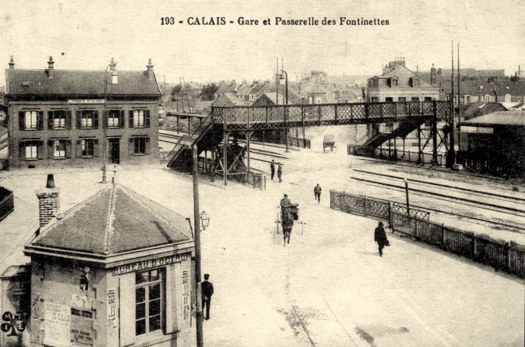 Calais fontinettes 62.jpg
