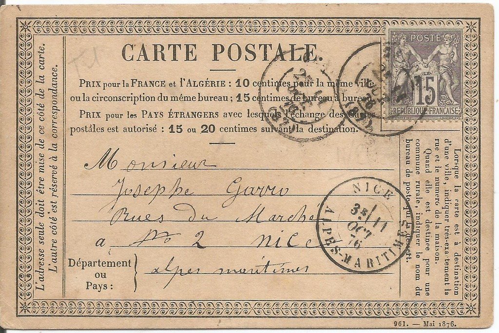 Carte précurseur.jpg