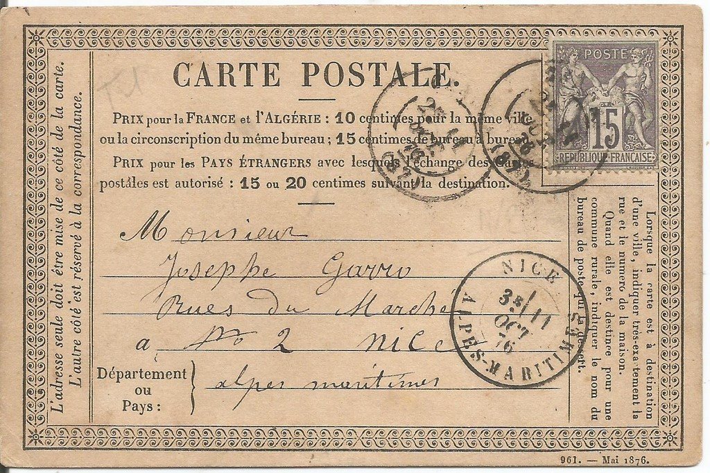 Carte précurseur.jpg