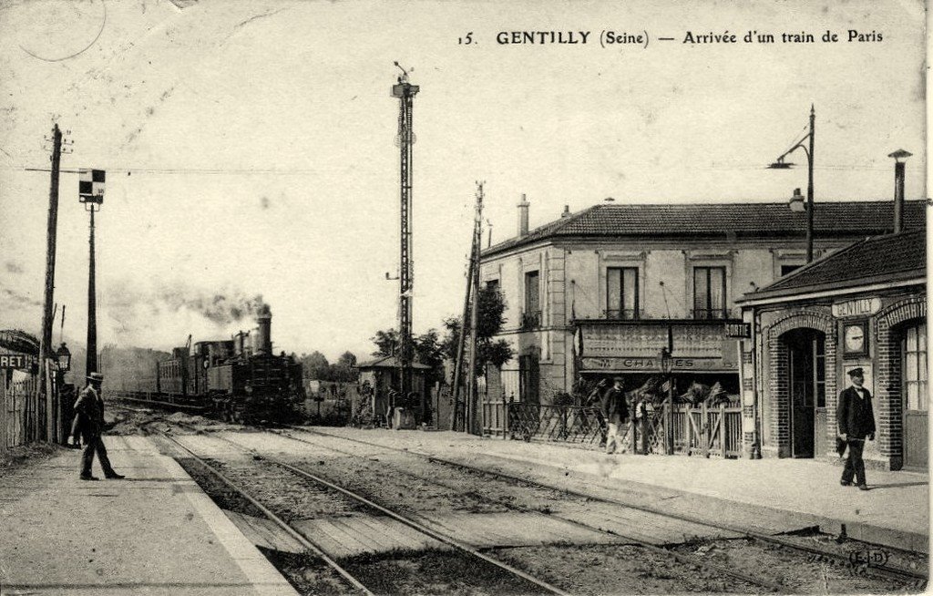 Gentilly 94.jpg