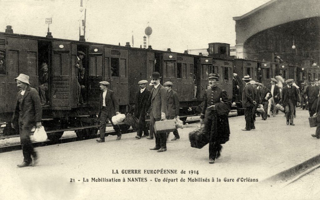 Guerre-Nantes (44)  28-8-06.jpg