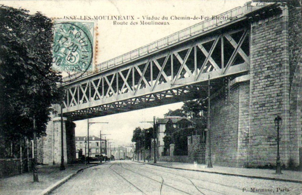 Issy-les-Moulineaux 92.jpg