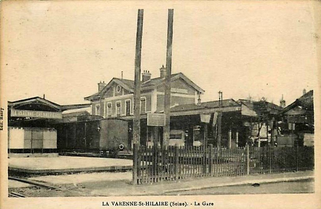 La Varenne 94.jpg