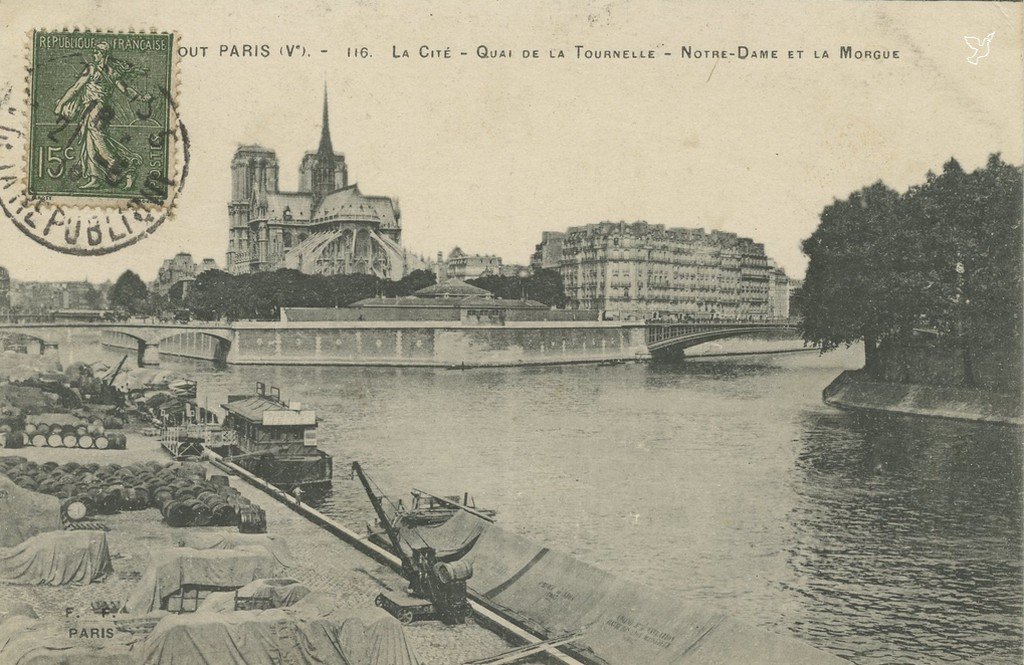 Z - 192-116 - La Cité Quai de la Tournelle.jpg