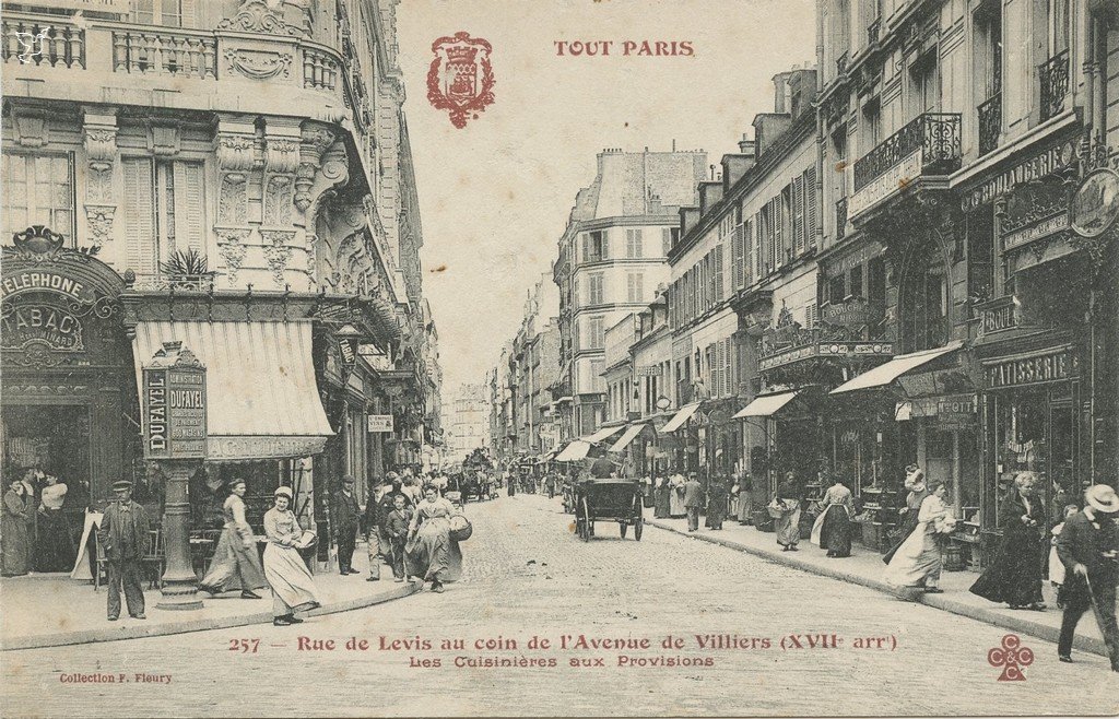 Z - 257 - Rue de Levis.jpg