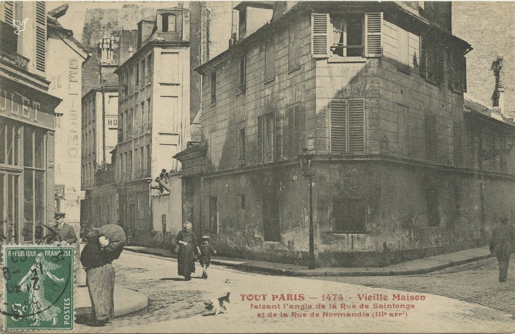 Z - 1474 - Rue de Saintonge et de Normandie.jpg