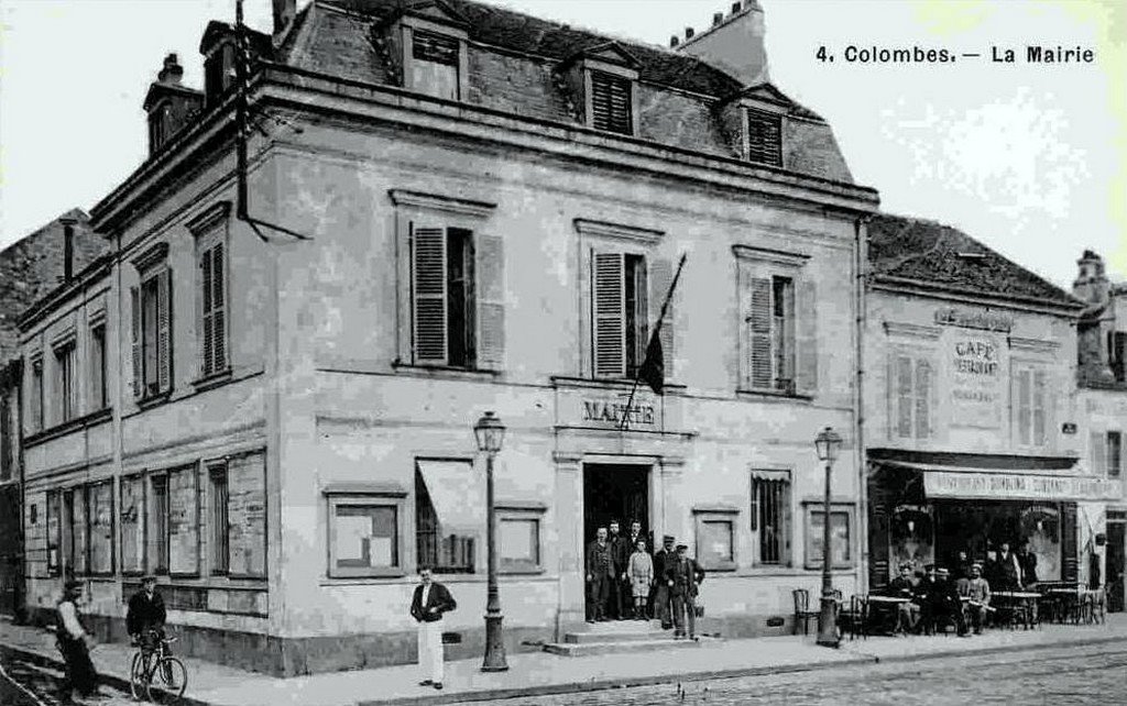 Colombes 92.jpg