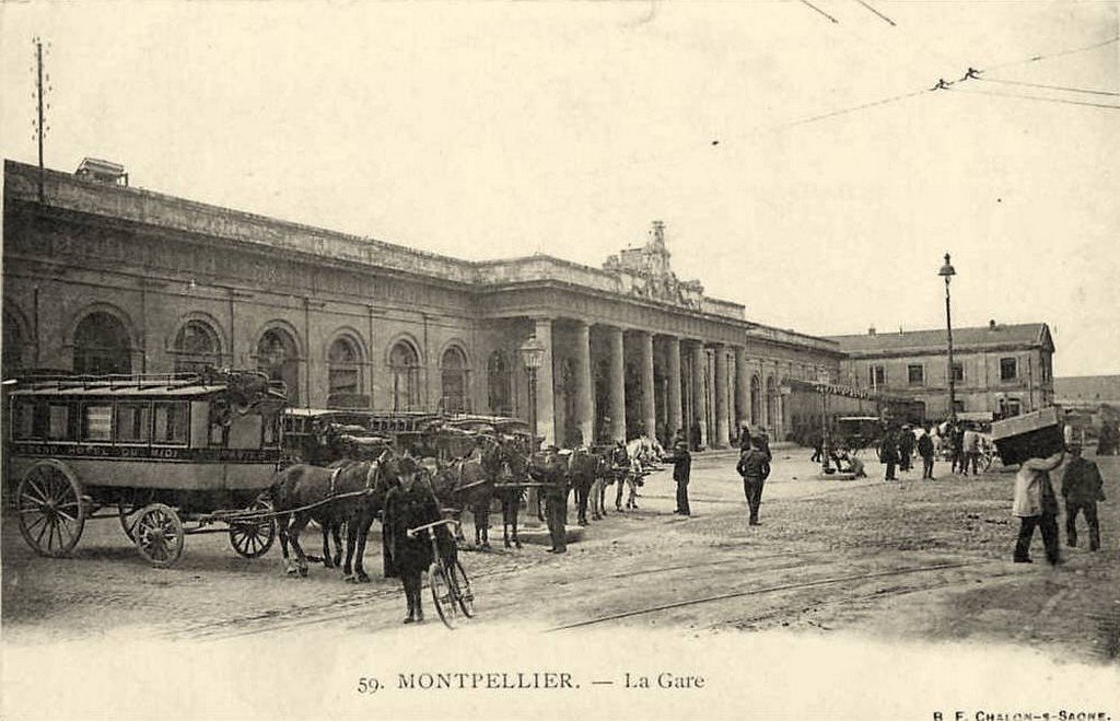 Montpellier 34.jpg