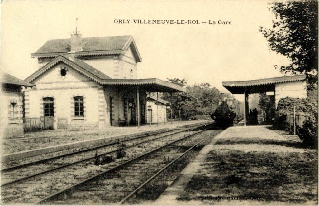 Orly 94.jpg