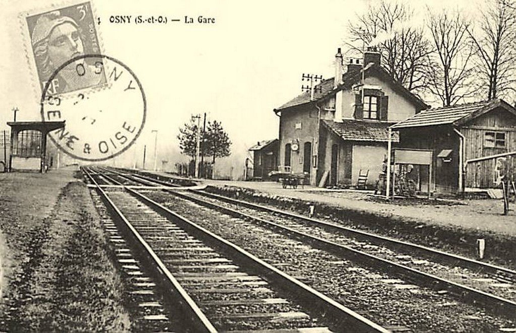 Osny 95.jpg