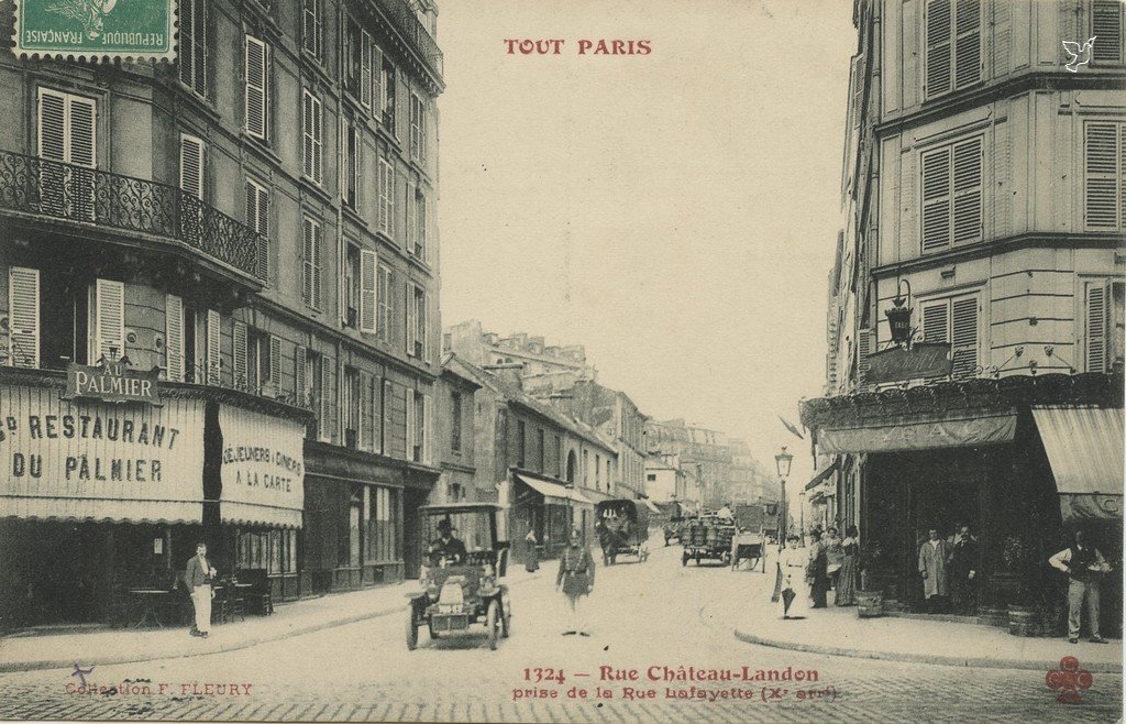 Z - 1324 - Rue Chateau-Landon.jpg
