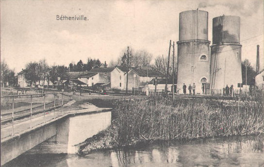 Bethiniville.jpg