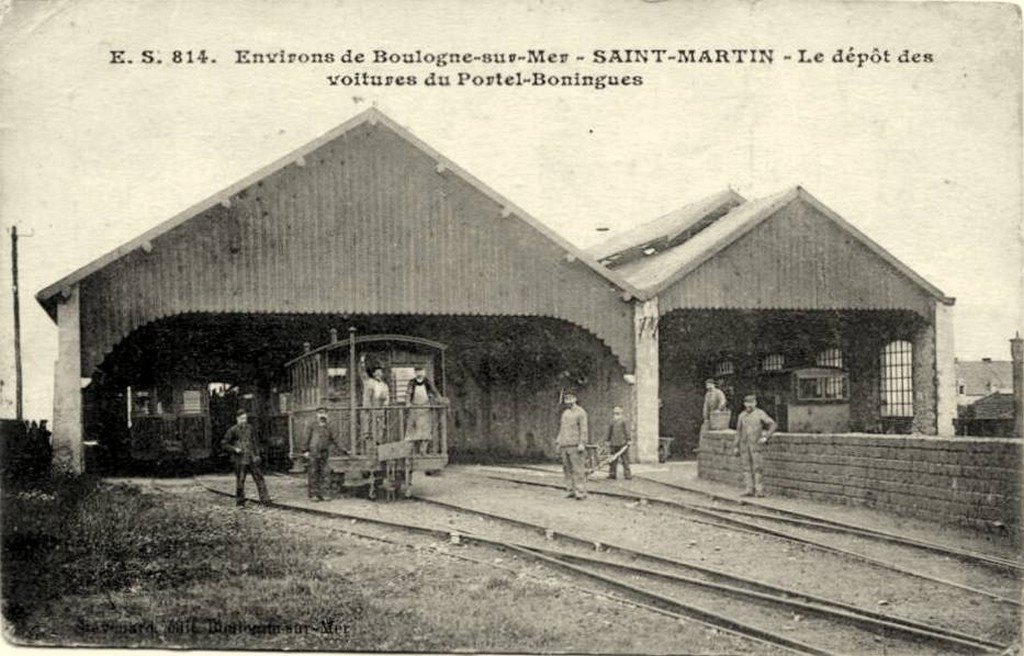 Saint-Martin de boulogne 62.jpg