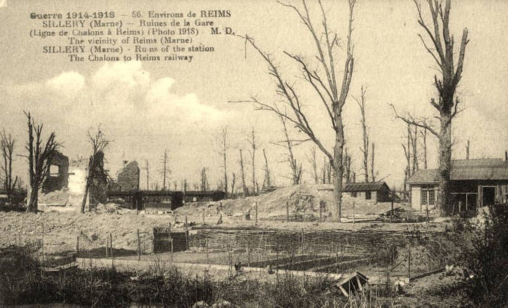 Sillery 51.jpg